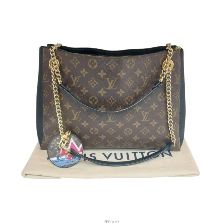 Louis Vuitton ���̺��� M43772 ���͸� ���� ����� MM���̺��� M43772 ���͸� ���� ����� MM