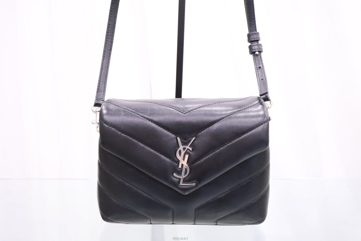 Saint Laurent ���ζ� ���׷� ��� ���� ũ�ν��� 467072���ζ� ���׷� ��� ���� ũ�ν��� 467072