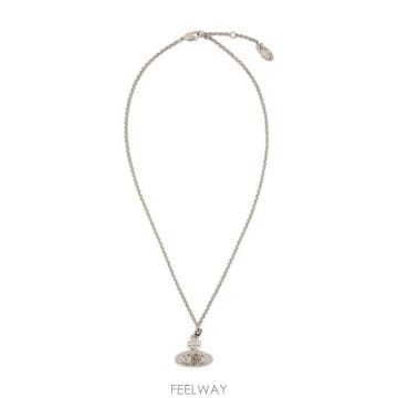 ViVienne westwood 25SS ���ȿ���Ʈ��� ���� ���Ʈ ��ũ���� 63020097 02P019 CN P019 SILVER25SS ���ȿ���Ʈ��� ���� ���Ʈ ��ũ���� 63020097 02