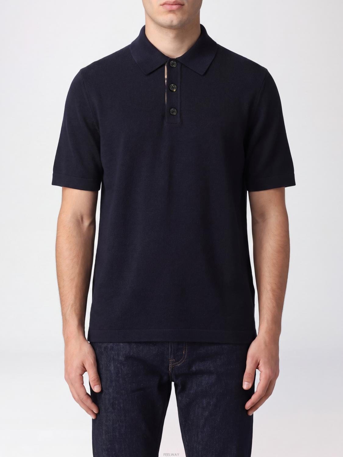 Burberry [A6] ������ 8127129 ���� ����� 8127129-045[A6] ������ 8127129 ���� ����� 8127129-045