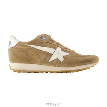 Golden Goose 26FW ��籸�� ����Ŀ�� GMF01071 F008445 55777 MULTICOLOR26FW ��籸�� ����Ŀ�� GMF01071 F008445 55777 MULTICOL