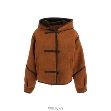 STAND STUDIO 26FW ���ĵ彺Ʃ��� ���� 66725 944612211 BROWN26FW ���ĵ彺Ʃ��� ���� 66725 944612211 BROWN