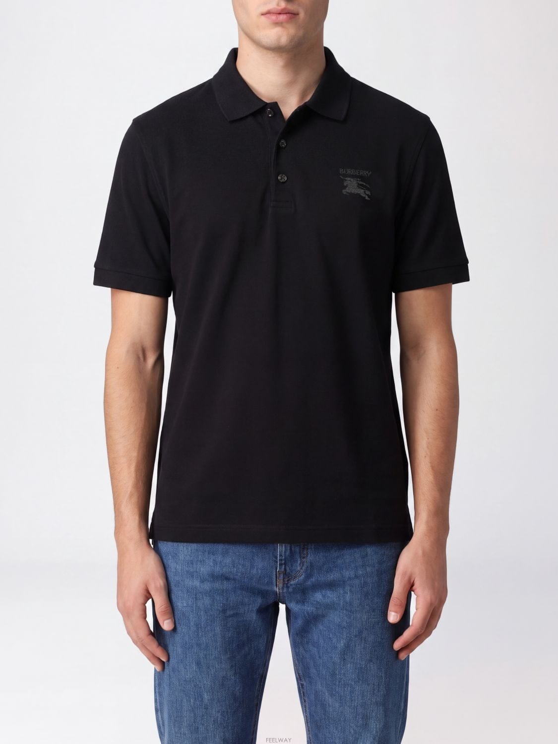 Burberry [A6] ������ 8130230 ���� ����� 8130230-002[A6] ������ 8130230 ���� ����� 8130230-002