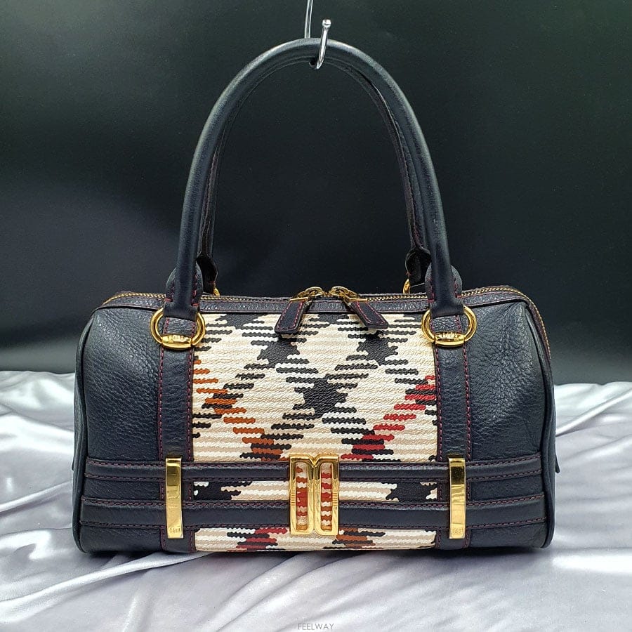 DAKS �ڽ� üũ �ƴ��� ���� ��Ʈ�� �߰� ���� ���ǾƳ�ڽ� üũ �ƴ��� ���� ��Ʈ�� �߰� ���� ���ǾƳ�