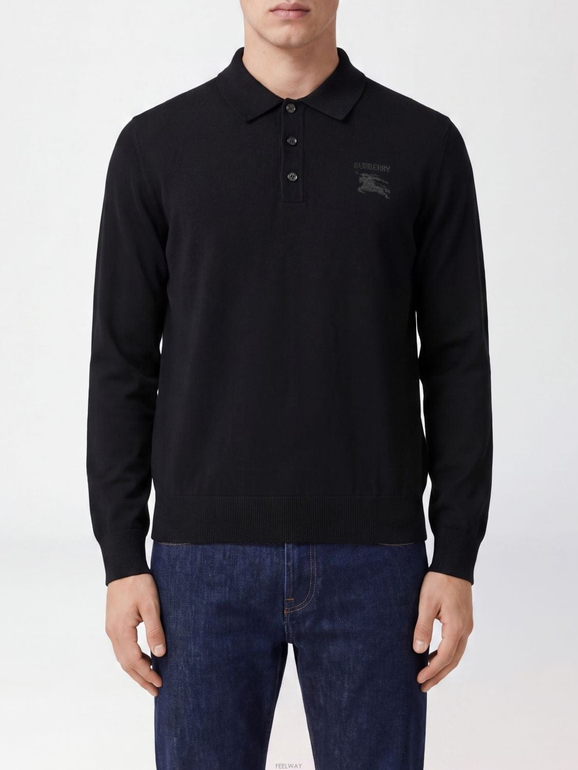 Burberry [A6] ������ 8127581 ���� ����� 8127581-002[A6] ������ 8127581 ���� ����� 8127581-002