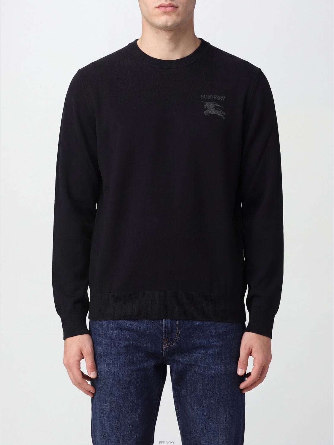 Burberry [A6] ������ 8127585 ���� ����� 8127585-002[A6] ������ 8127585 ���� ����� 8127585-002