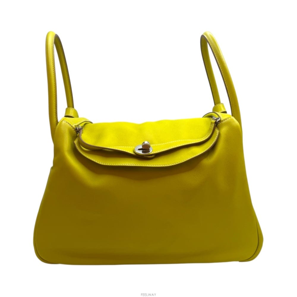 HERMES [Ŭ�ι�] �����޽� ���� 34 ���Ӱ迭 �����[Ŭ�ι�] �����޽� ���� 34 ���Ӱ迭 �����