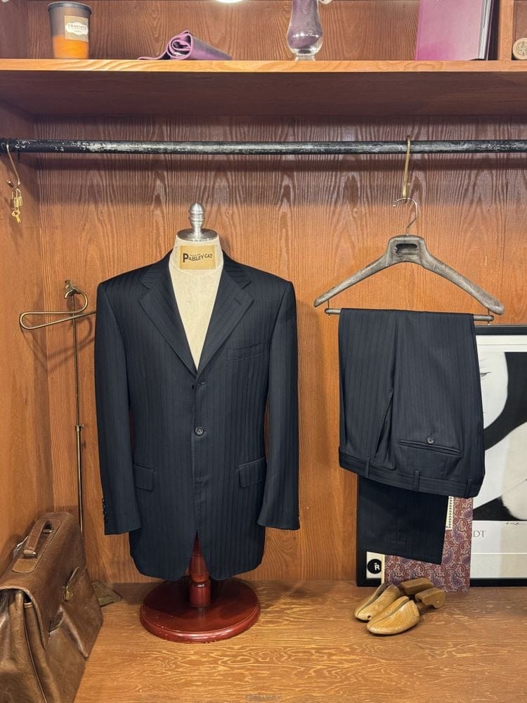 CANALI ī���� �¾�ī���� �¾�