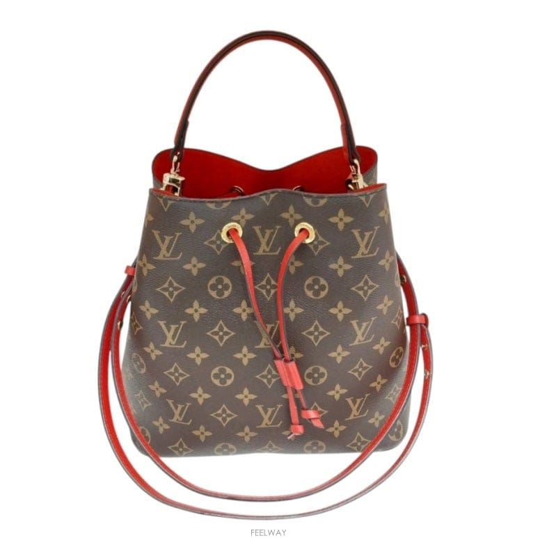 Louis Vuitton ���̺��� M44021 �׿��뿡 ��Ŷ�� MM���̺��� M44021 �׿��뿡 ��Ŷ�� MM