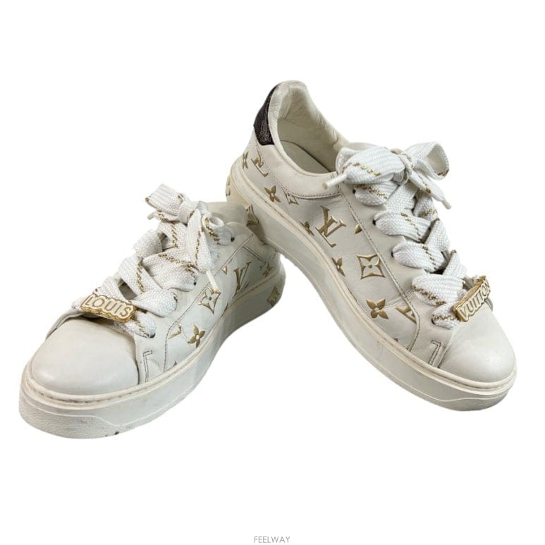 Louis Vuitton ���̺��� ���׷� Ÿ�Ӿƿ� ��� ����Ŀ����̺��� ���׷� Ÿ�Ӿƿ� ��� ����Ŀ��