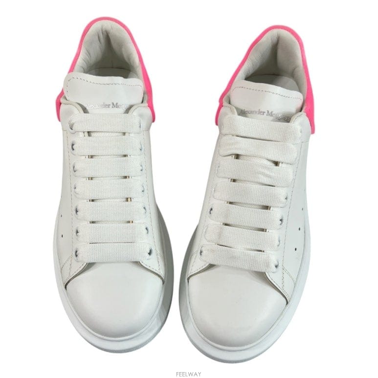 Alexander Mcqueen �˷�������� ������ ���� ����Ŀ�� 718157�˷�������� ������ ���� ����Ŀ�� 718157
