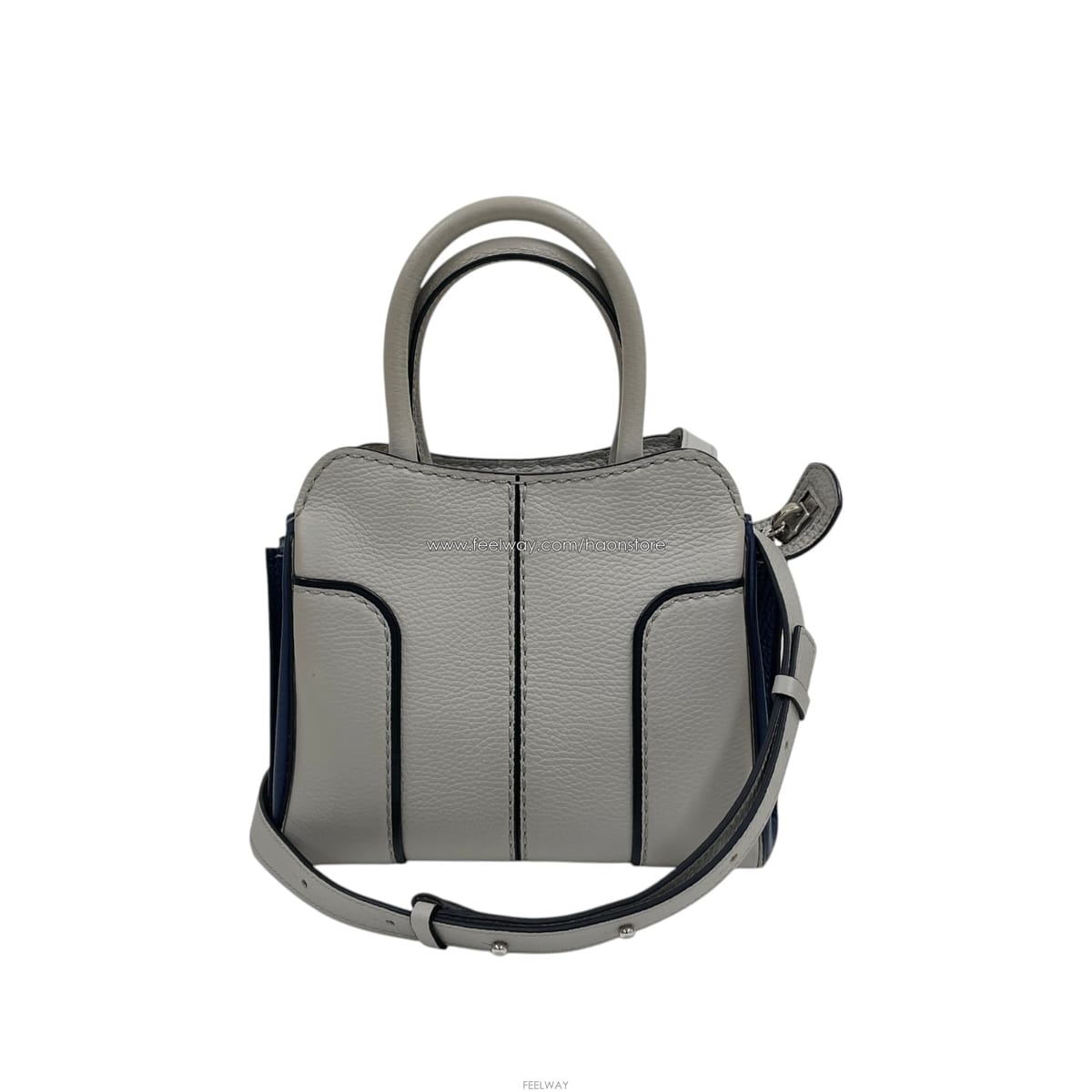 TODS ���� �� �� ���� �̴� ��Ʈ�� ��������� �� �� ���� �̴� ��Ʈ�� �����