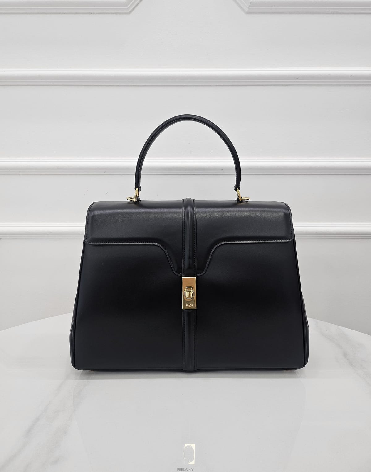 CELINE [�̴ٽ�] ������ 16�� ��ƾ ī����Ų �̵�� 187373BEY[�̴ٽ�] ������ 16�� ��ƾ ī����Ų �̵�� 187373BEY