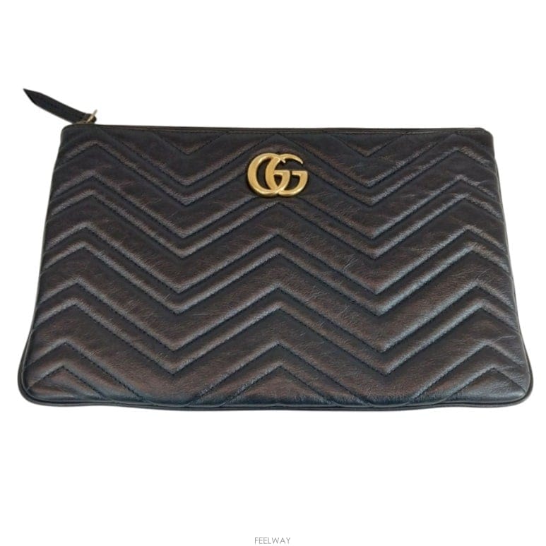 GUCCI ���� GG���� ���� Ŭ��ġ�� 525541���� GG���� ���� Ŭ��ġ�� 525541
