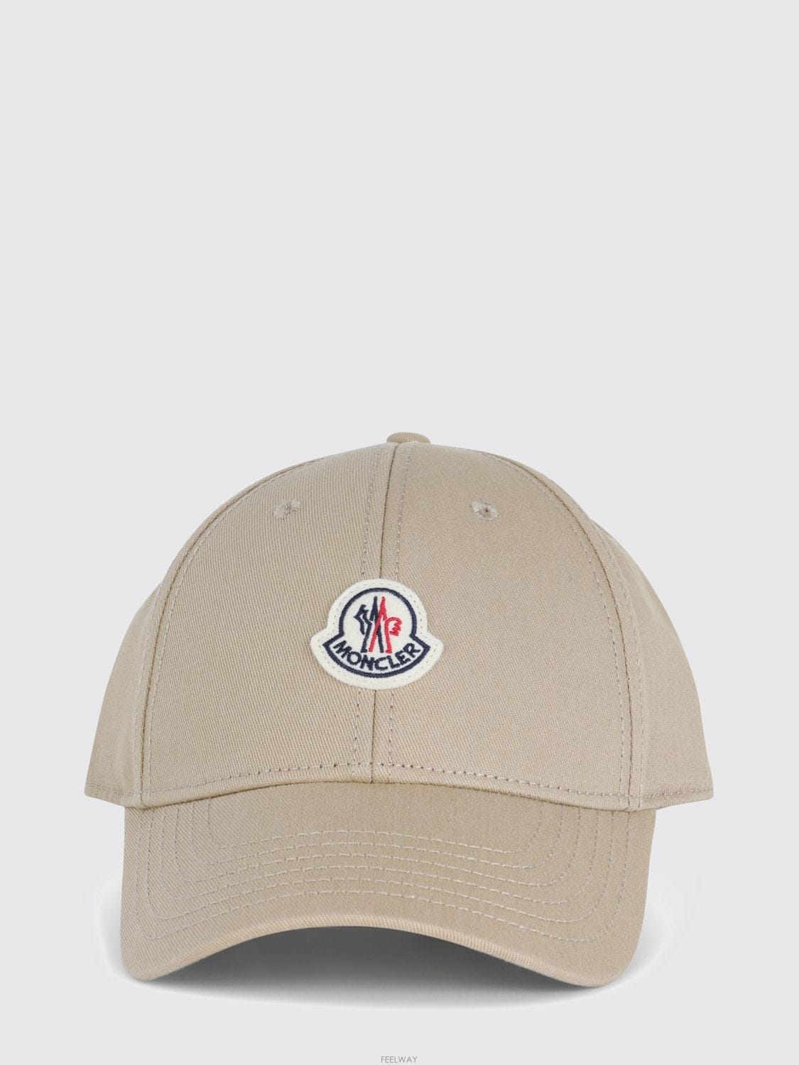 Moncler [A6] ��Ŭ���� L10933B0000804863 ���� ���� ��Ÿ L10933B0000804863-209[A6] ��Ŭ���� L10933B0000804863 ���� ���� ��Ÿ L10933B