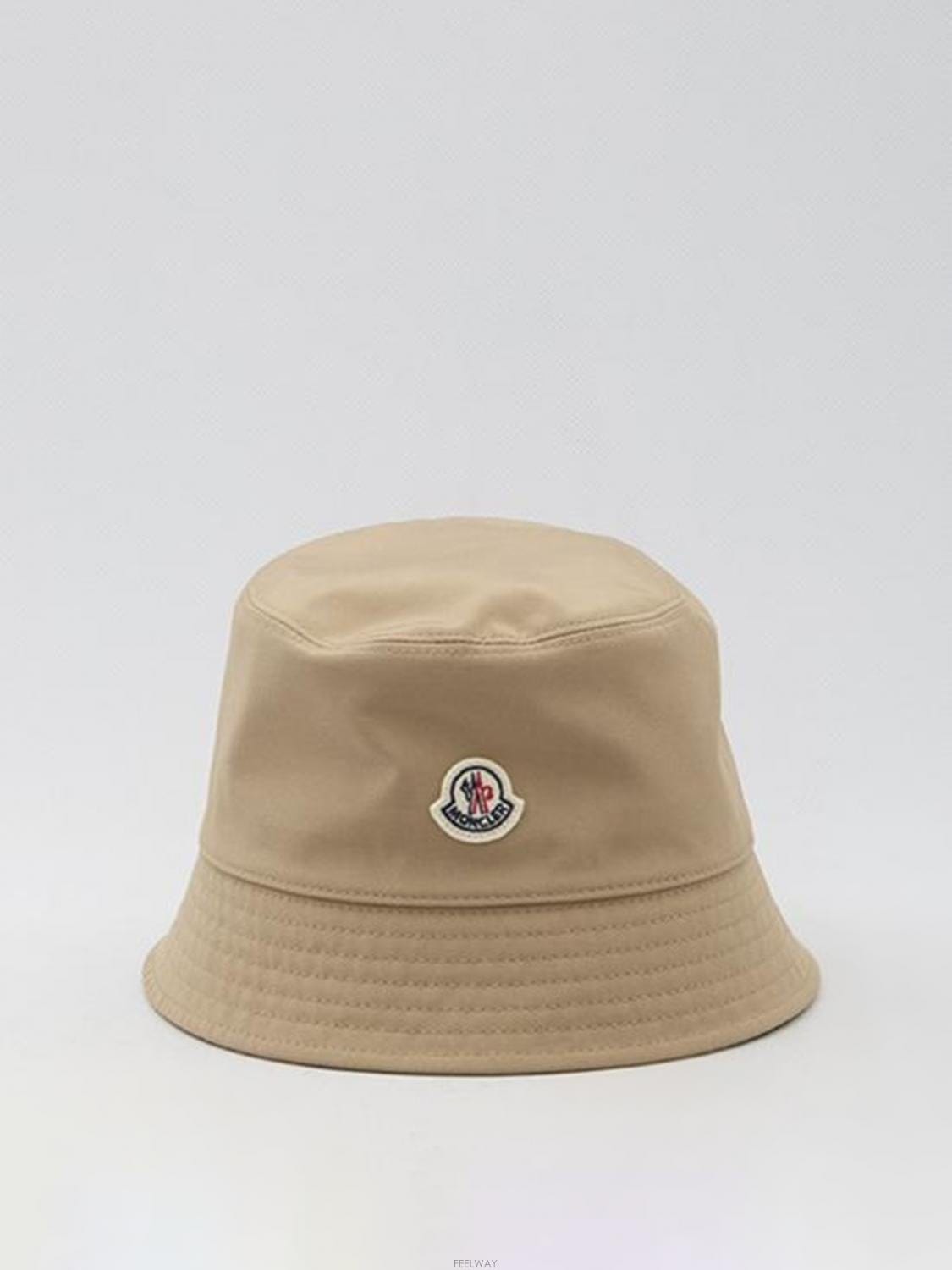 Moncler [A6] ��Ŭ���� K10933B000255983X ���� ���� ��Ÿ K10933B000255983X-226[A6] ��Ŭ���� K10933B000255983X ���� ���� ��Ÿ K10933B