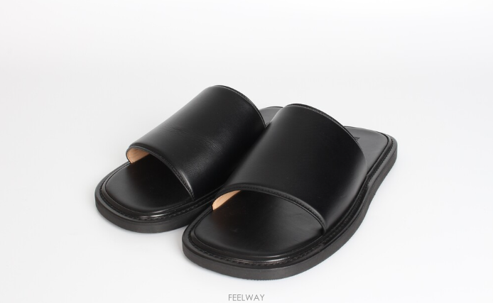 Bottega Veneta [�۵� ���Ÿ�����]�ڴ��Ϲ�ۡ� ���װ�����Ÿ ��� �����̵� ���� ������ ���� 43(280)[�۵� ���Ÿ�����]���Ϲ�� ���װ�����Ÿ ��� �����̵� 
