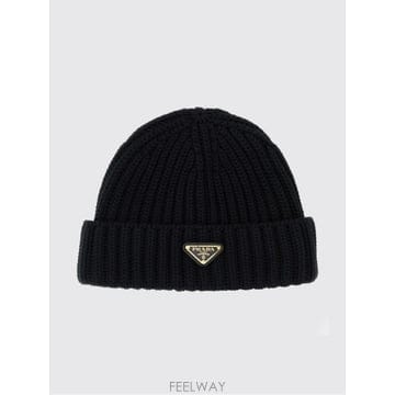 프라다 비니