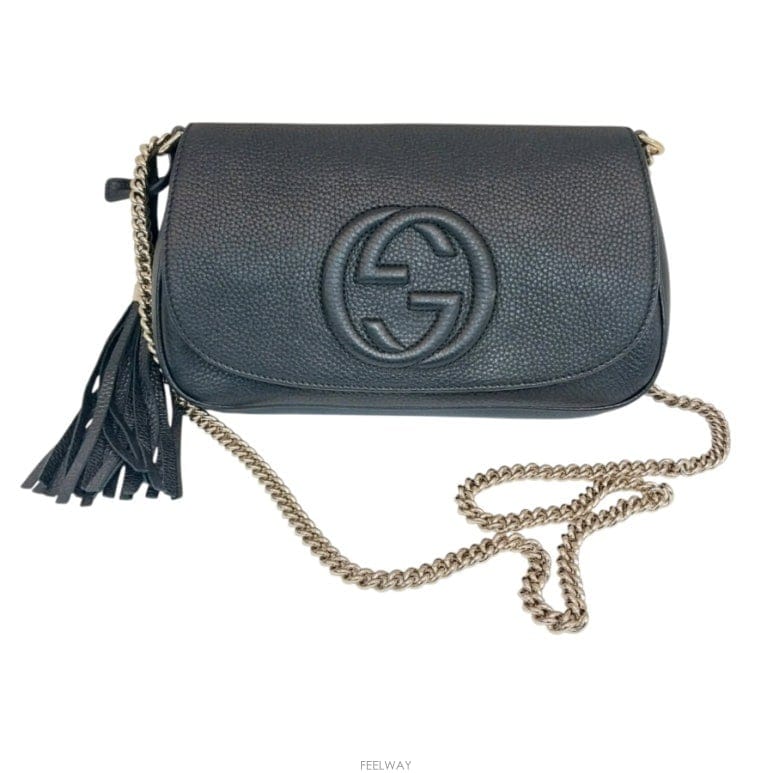 GUCCI ���� 536224 ��ȣ ���ͷ�ŷ Ÿ�� ũ�ν��鱸�� 536224 ��ȣ ���ͷ�ŷ Ÿ�� ũ�ν���