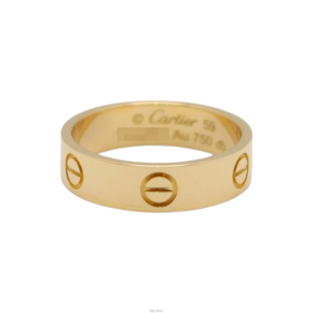 Cartier [�����߰���ǰ�����] ��쿡 ���긵 Ŭ���� ���ο��� 59ȣ ���� S[�����߰���ǰ�����] ��쿡 ���긵 Ŭ���� ���ο���