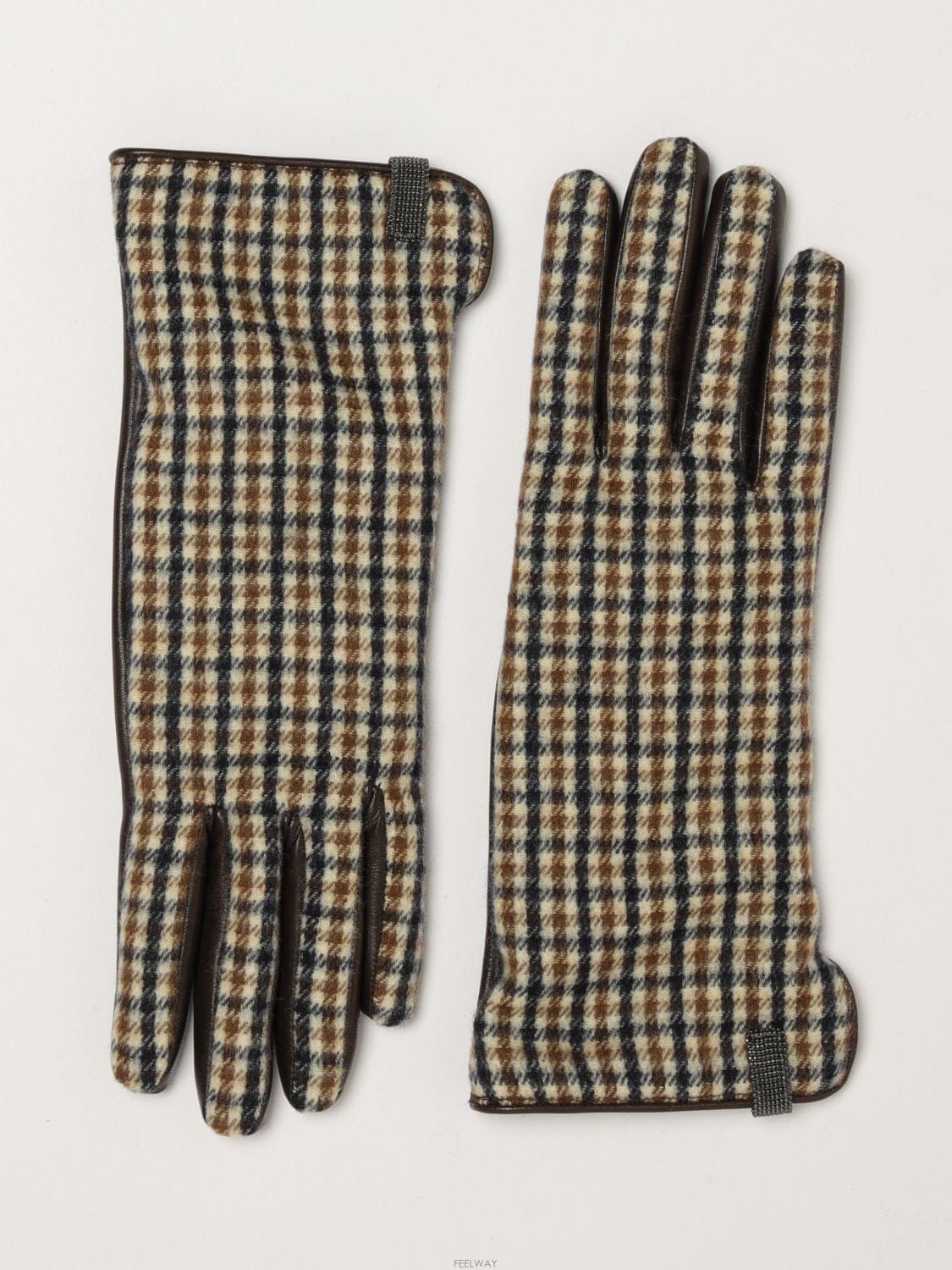 Brunello Cucinelli [A6] ���ڷ� ��ġ�ڸ� MG5589008P ���� ��Ʈ �尩 MG5589008P-C4773[A6] ���ڷ� ��ġ�ڸ� MG5589008P ���� ��Ʈ �尩 MG558