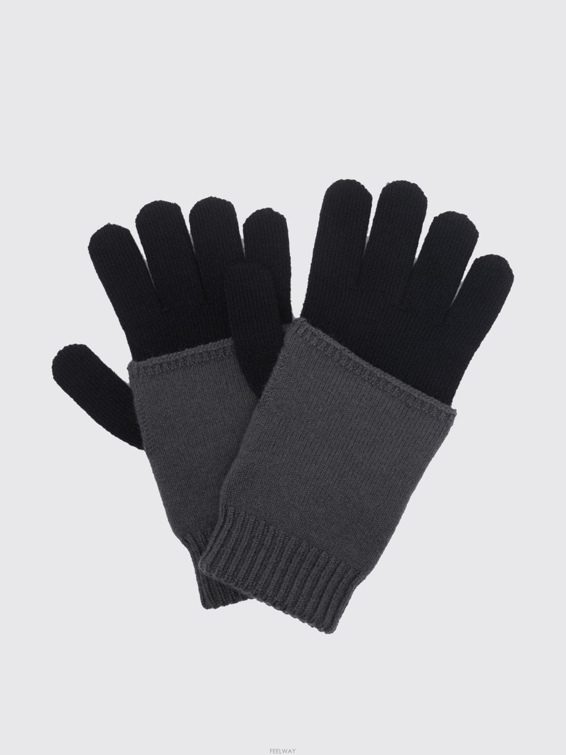 Maison Margiela [A6] MM6 ���� ���������� S52TS0053M13292 ���� ��Ʈ �尩 S52TS0053M13292-9[A6] MM6 ���� ���������� S52TS0053M13292 ���� ��Ʈ ��