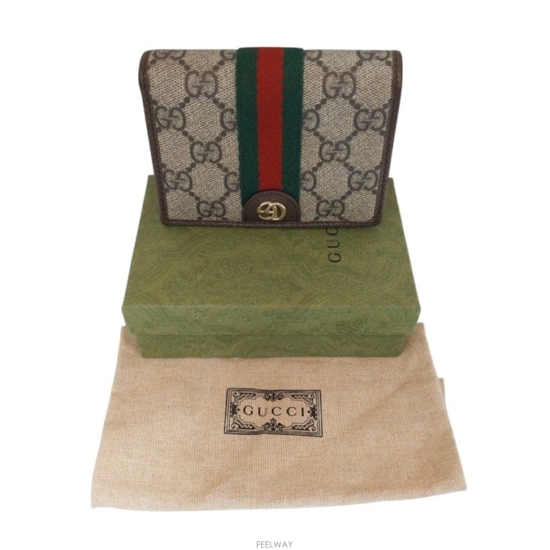 GUCCI ���� ���ǵ�� ���� ����   838468���� ���ǵ�� ���� ����   838468���� ���ǵ�� ���� ����   838468���� ���ǵ�� ���� ��