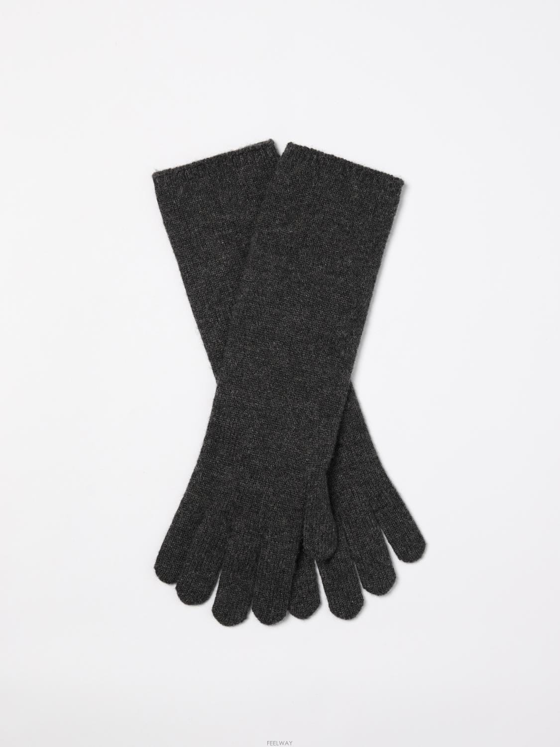 Max Mara [A6] �������� 2424566023600 ���� �尩 ��Ÿ 2424566023600-011[A6] �������� 2424566023600 ���� �尩 ��Ÿ 24245660236