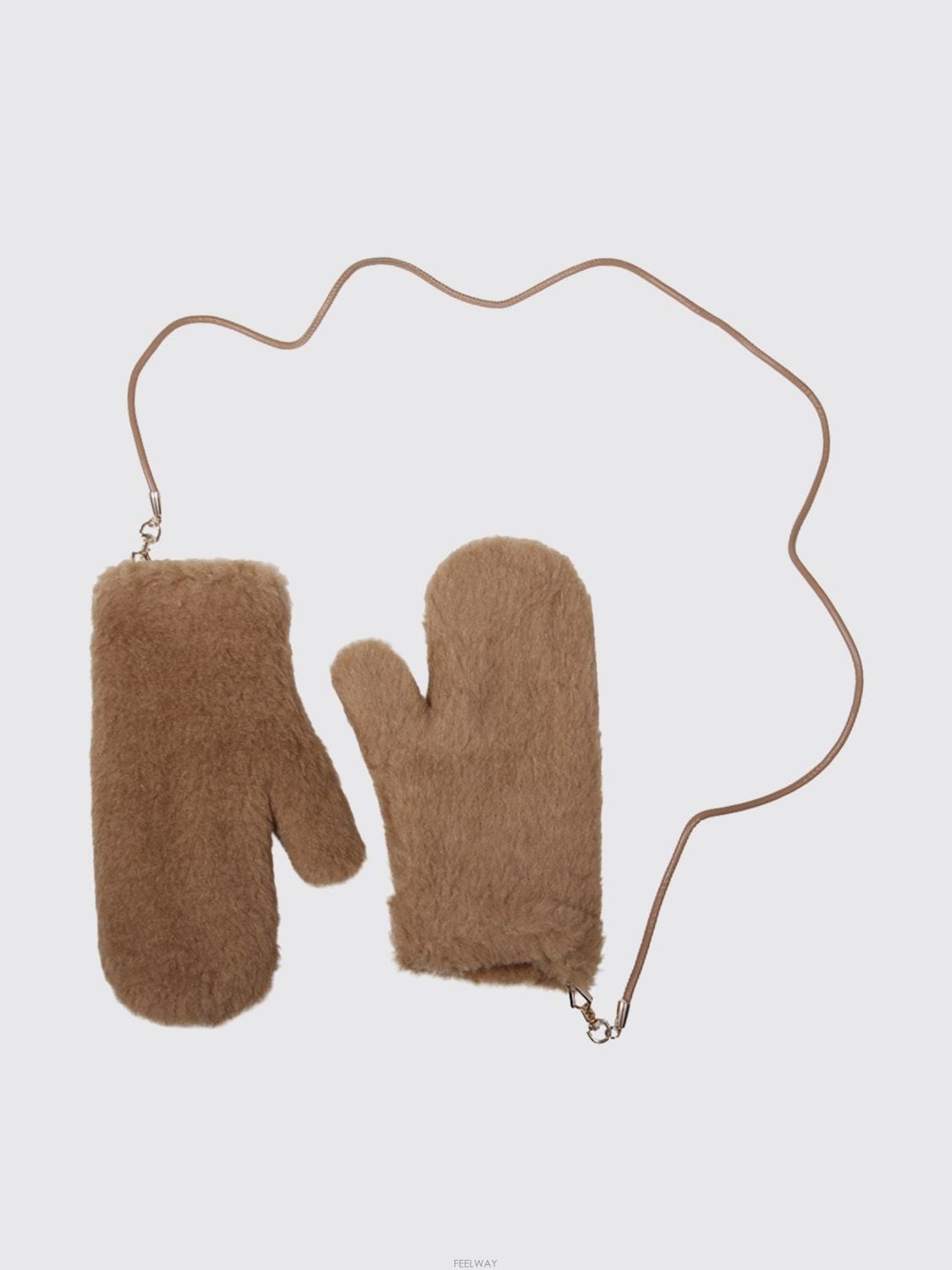 Max Mara [A6] �������� 2624566052600 ���� �尩 ��Ÿ 2624566052600-001[A6] �������� 2624566052600 ���� �尩 ��Ÿ 26245660526