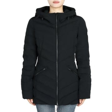 Moose Knuckles ���Ʈ)���ߺҷ� ������Ŭ ����� �е� ���� M34LJ206S 305 (M)���Ʈ)���ߺҷ� ������Ŭ ����� �е� ���� M34LJ206S 30