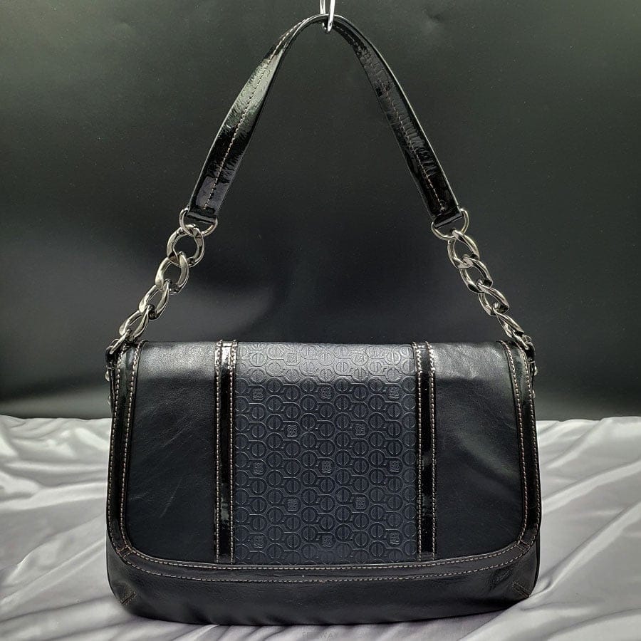 | Other Brand | ���̱���� ü�� �ƴ��� ����� �߰� ���� ���ǾƳ���̱���� ü�� �ƴ��� ����� �߰� ���� ���ǾƳ�