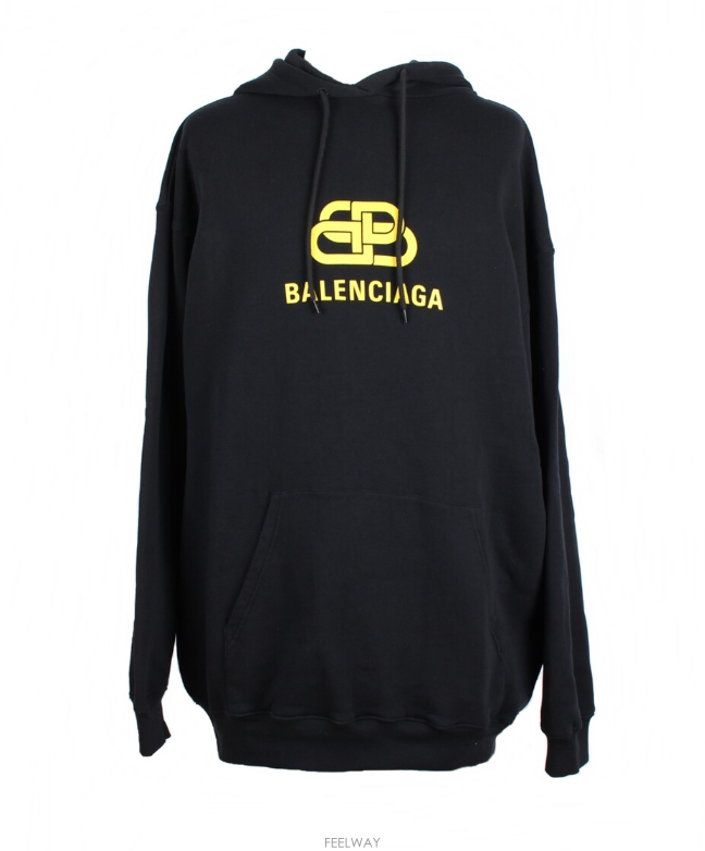 Balenciaga [�۵� ���Ÿ�����]�ڴ��Ϲ�ۡ� �߷��þư� BB �ΰ� �ĵ�Ƽ ���� S(105)[�۵� ���Ÿ�����]���Ϲ�� �߷��þư� BB �ΰ� �ĵ�Ƽ ��