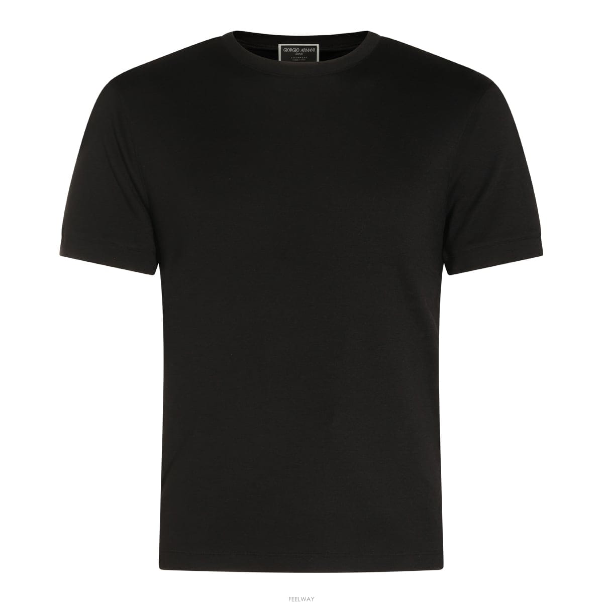 Armani [B3] �Ƹ����� 8NSM60SJJCZUC99 ����� ��Ʈ ������ ����[B3] �Ƹ����� 8NSM60SJJCZUC99 ����� ��Ʈ ������ ��