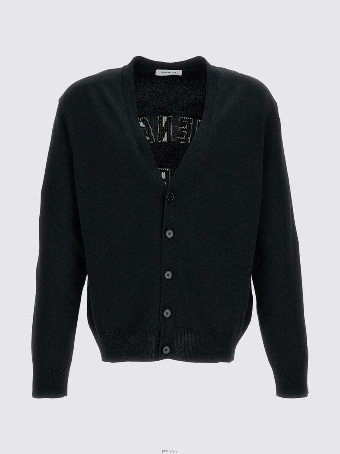 Givenchy [A6] ����� BMK01C4YQP ���� ����� BMK01C4YQP-001[A6] ����� BMK01C4YQP ���� ����� BMK01C4YQP-001
