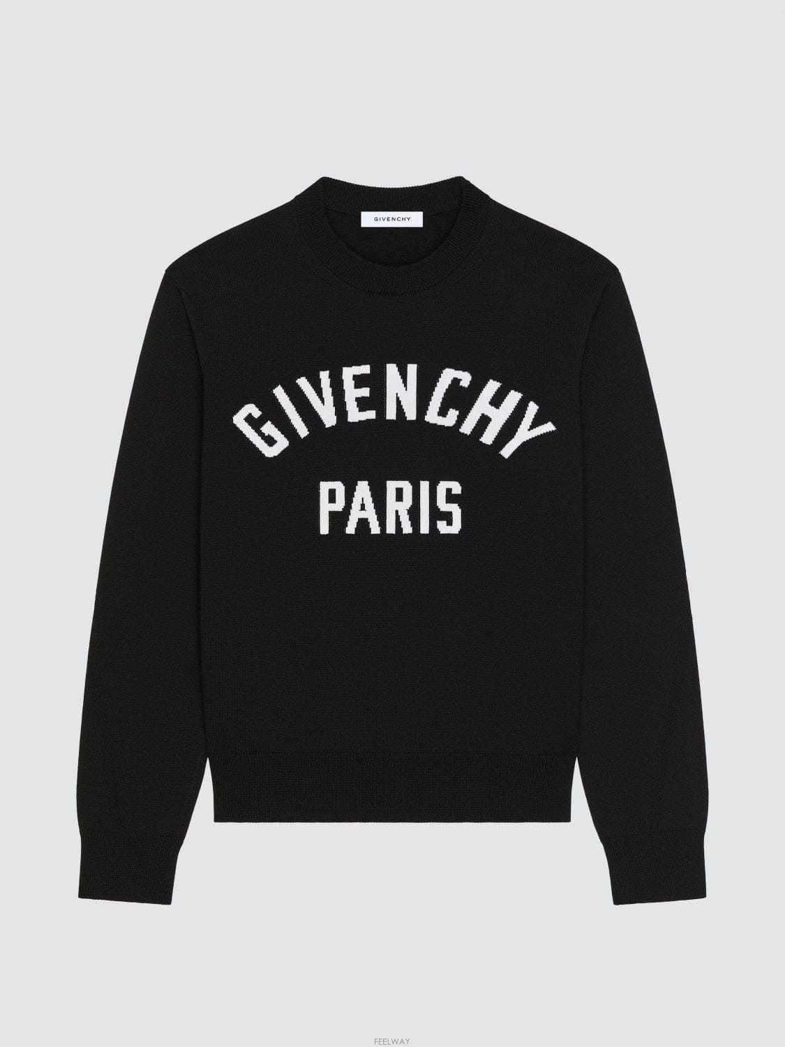 Givenchy [A6] ����� BM90X94YQP ���� ����� BM90X94YQP-001[A6] ����� BM90X94YQP ���� ����� BM90X94YQP-001