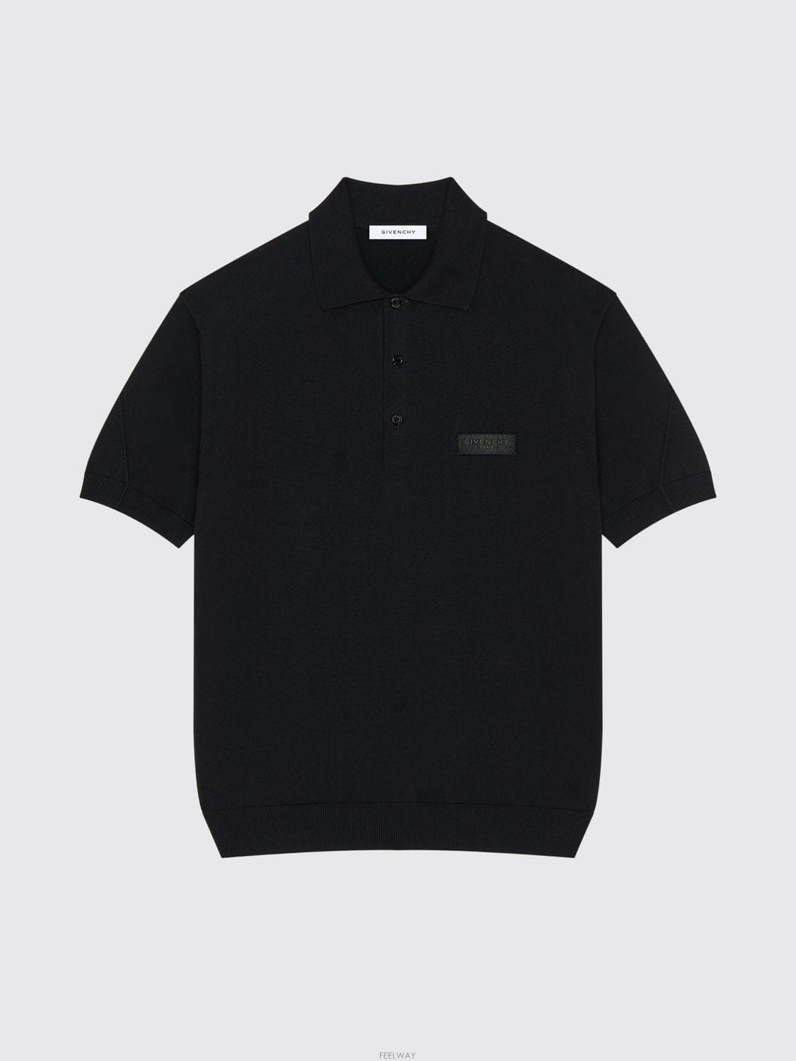 Givenchy [A6] ����� BML0144YPF ���� ����� BML0144YPF-001[A6] ����� BML0144YPF ���� ����� BML0144YPF-001