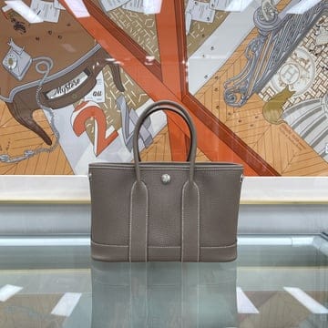 HERMES ������*����*�����޽� �׿� ������Ƽ 23 ������ ���� G���� H086729CK18������*����*�����޽� �׿� ������Ƽ 23 ������ ���� G��
