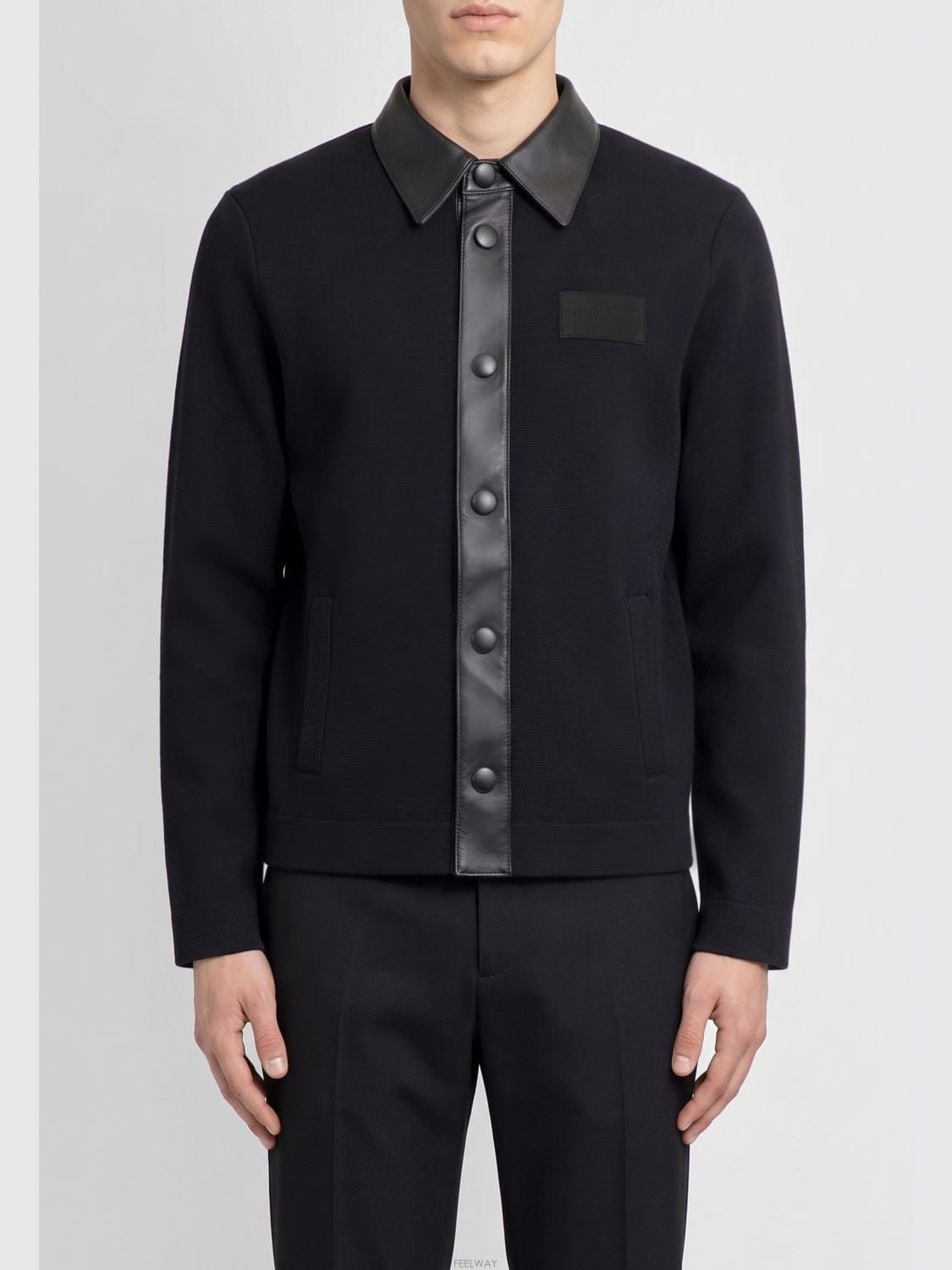 Givenchy [A6] ����� BMK0134YQ8 ���� ����� BMK0134YQ8-001[A6] ����� BMK0134YQ8 ���� ����� BMK0134YQ8-001