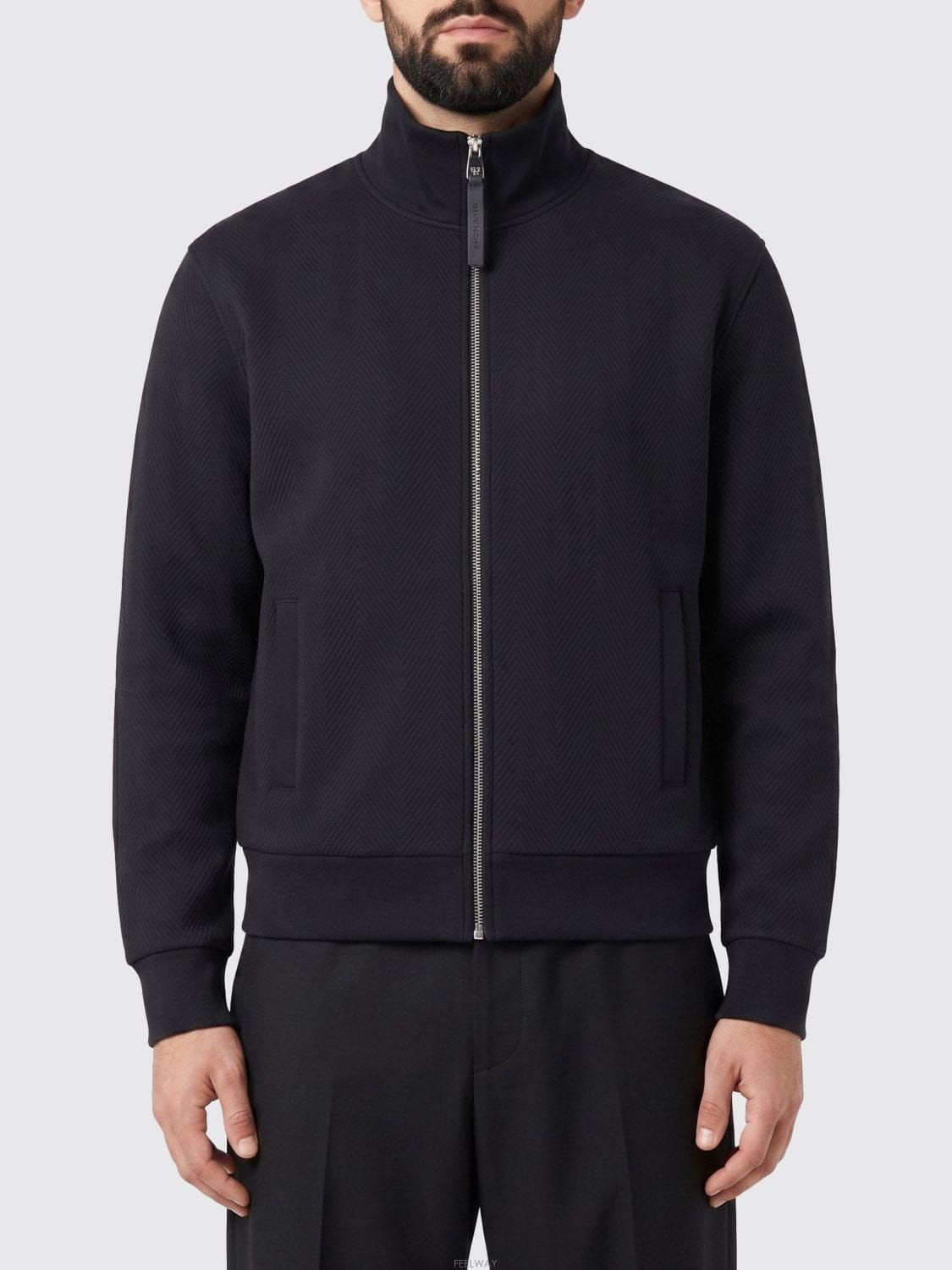 Givenchy [A6] ����� BMJ0PV3YT9 ���� ����� BMJ0PV3YT9-001[A6] ����� BMJ0PV3YT9 ���� ����� BMJ0PV3YT9-001
