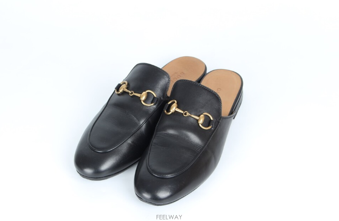 GUCCI [�۵� ���Ÿ�����]�ڴ��Ϲ�ۡ� ���� ŷ�� Ȧ���� ���� ������ ���� 36(230)[�۵� ���Ÿ�����]���Ϲ�� ���� ŷ�� Ȧ���� ���� ������