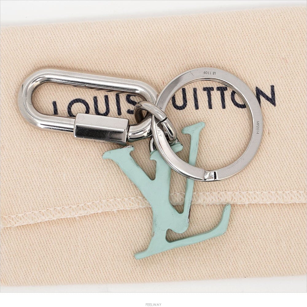 Louis Vuitton ���� (0108sv)���� (0108sv)