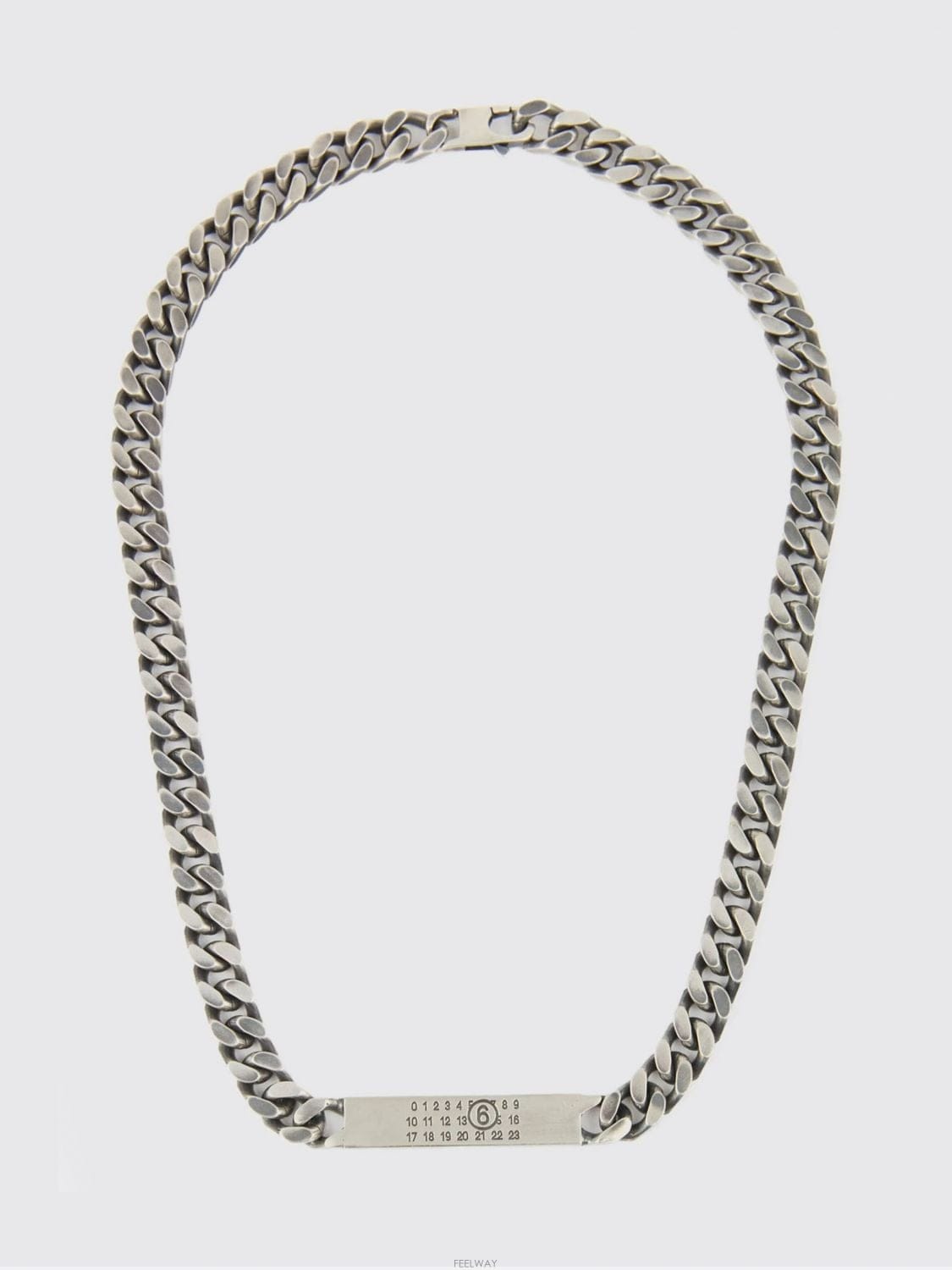 Maison Margiela [A6] MM6 ���� ���������� SM6UU0033SV0235 ���� ����� SM6UU0033SV0235-954[A6] MM6 ���� ���������� SM6UU0033SV0235 ���� ����� S