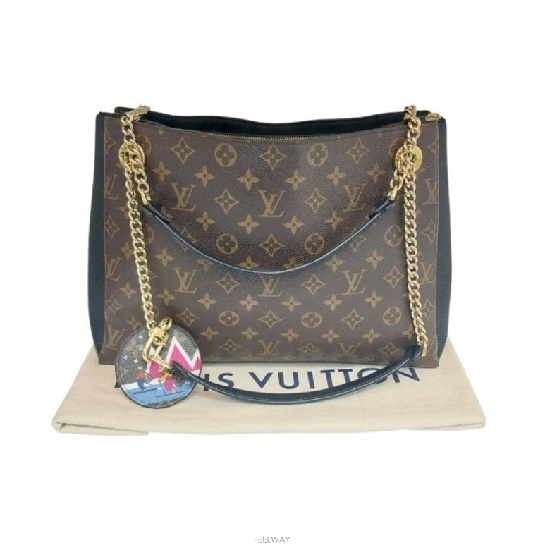 Louis Vuitton ���̺��� M43772 ���͸� ���� ����� MM���̺��� M43772 ���͸� ���� ����� MM