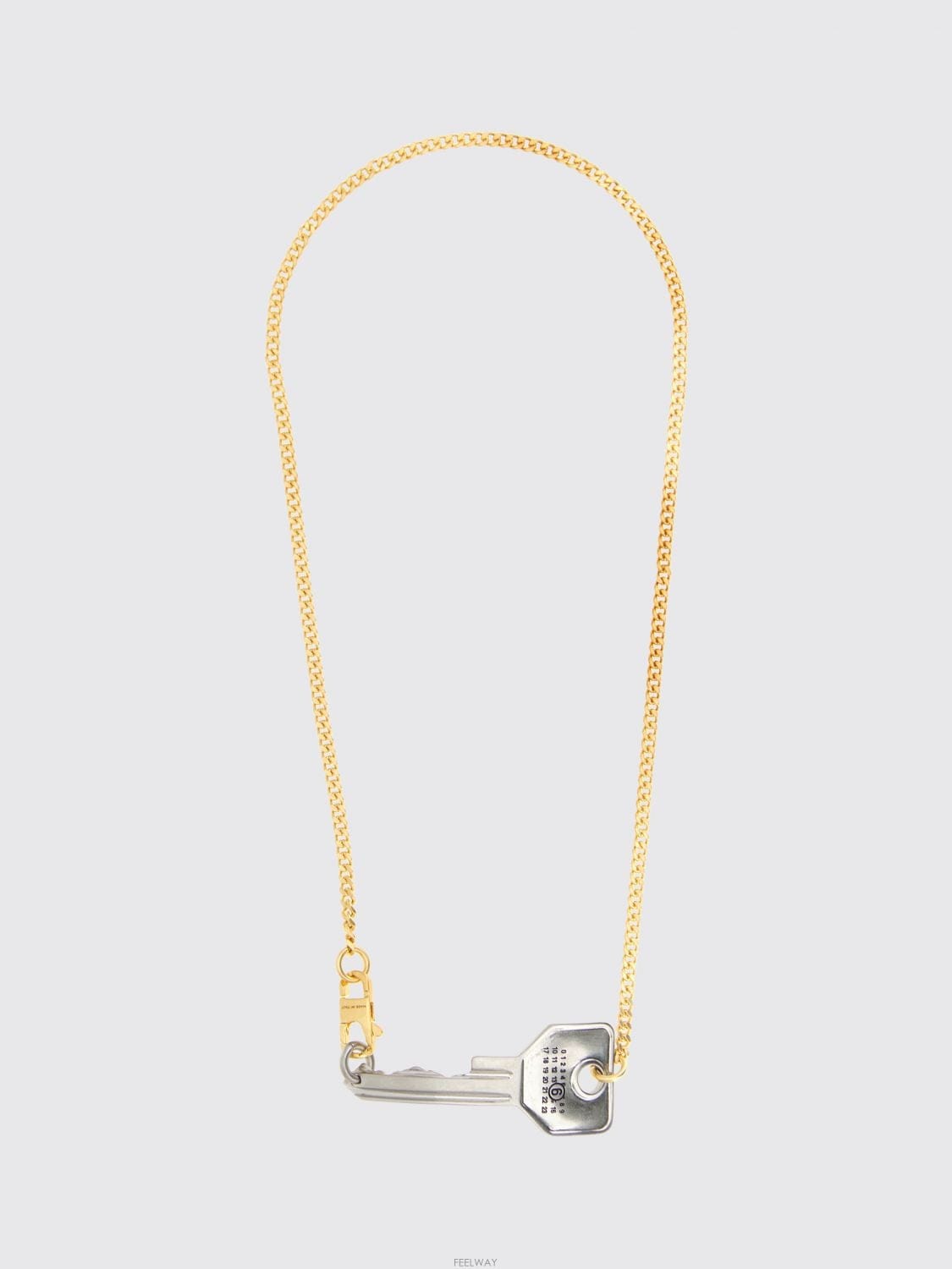 Maison Margiela [A6] MM6 ���� ���������� SM7UY0120P9390 ���� ����� SM7UY0120P9390-724[A6] MM6 ���� ���������� SM7UY0120P9390 ���� ����� SM