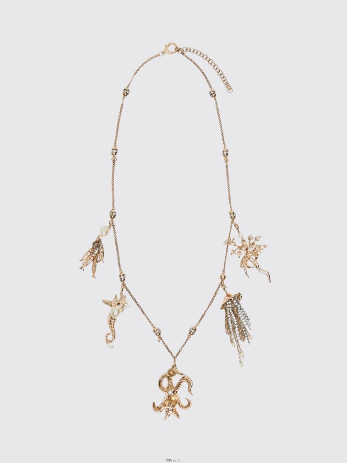 Max Mara [A6] ���˵� �������� 2615751075600 ���� ����� 2615751075600-001[A6] ���˵� �������� 2615751075600 ���� ����� 2615751