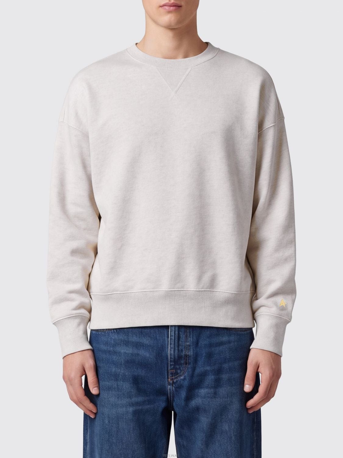 Golden Goose [A6] ��籸�� GUP02716P00241360665 ���� ����� GUP02716P00241360665-[A6] ��籸�� GUP02716P00241360665 ���� ����� GUP02