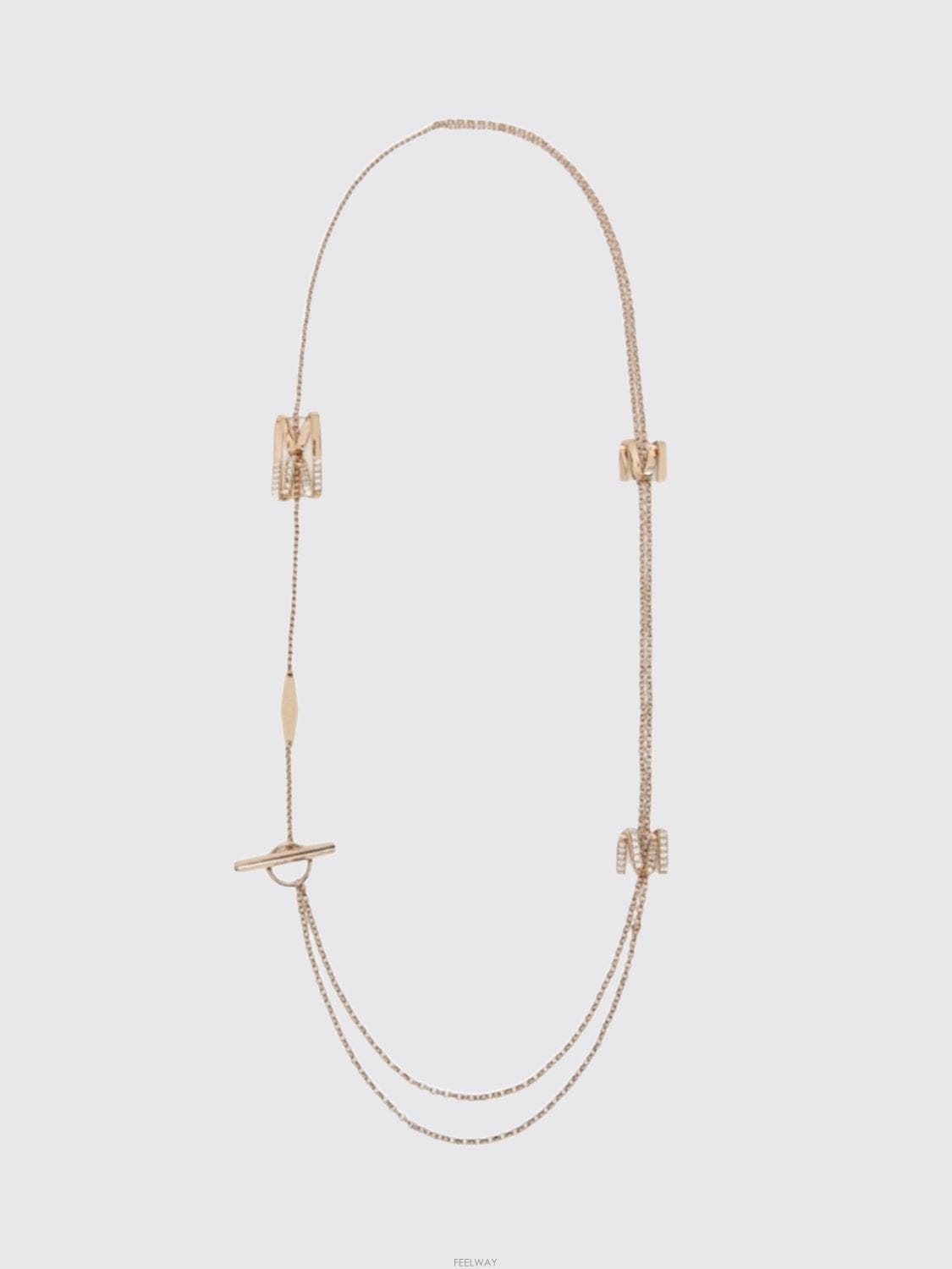 Max Mara [A6] �������� 2614751091600 ���� ����� 2614751091600-001[A6] �������� 2614751091600 ���� ����� 2614751091600-