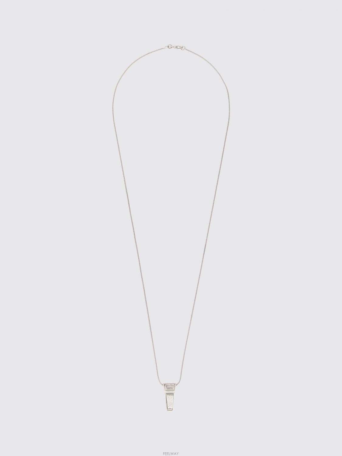 Rick Owens [A6] �������� RJ0000148MMTES2 ���� ����� RJ0000148MMTES2-128[A6] �������� RJ0000148MMTES2 ���� ����� RJ0000148MMT