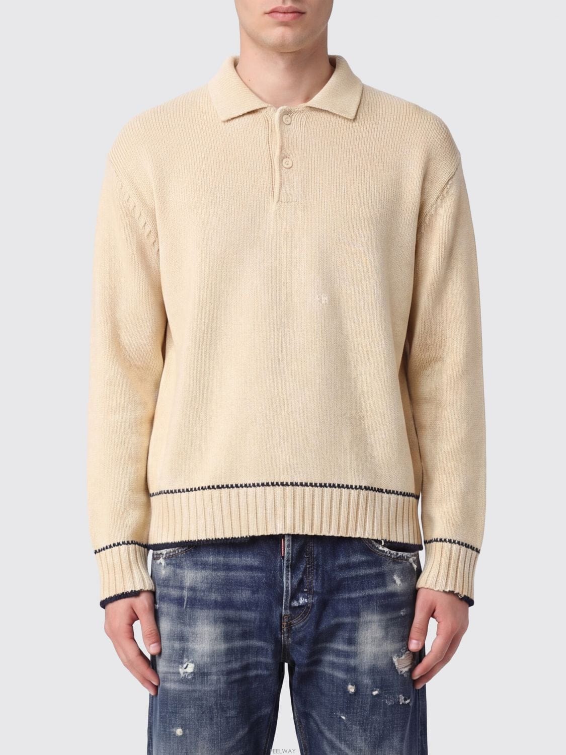 Golden Goose [A6] ��籸�� GMP02822P00267411560 ���� ����� GMP02822P00267411560-[A6] ��籸�� GMP02822P00267411560 ���� ����� GMP02