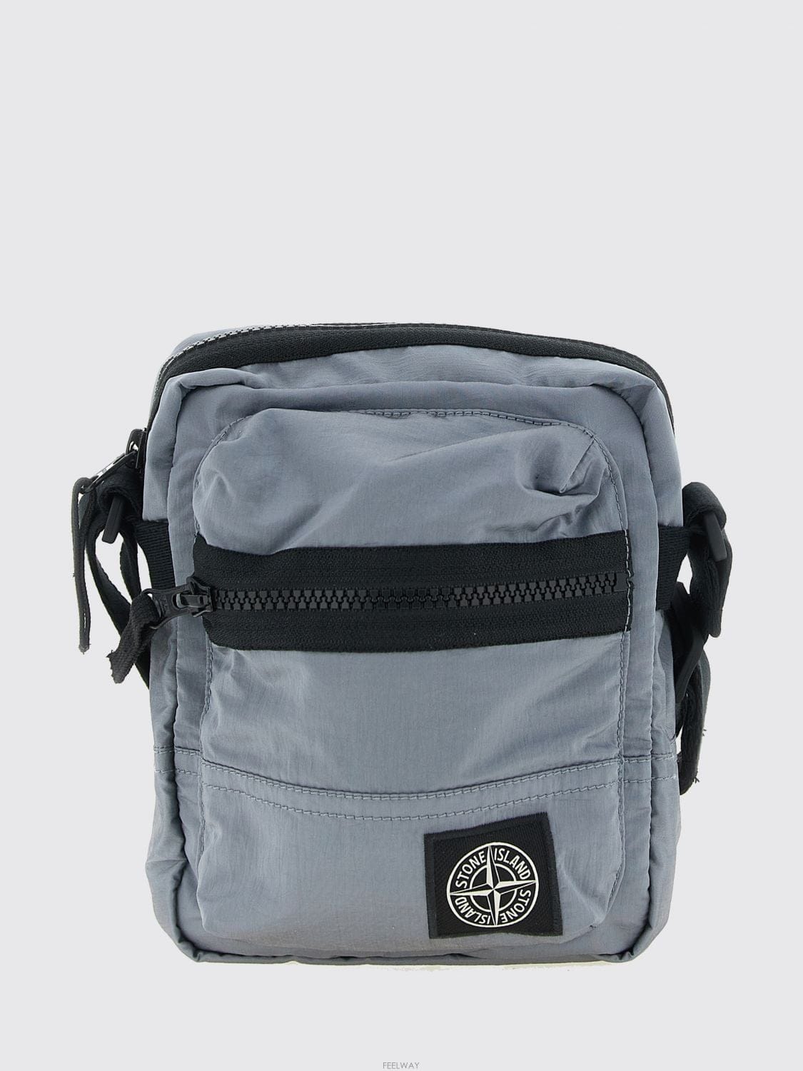 Stone Island [A6] ������Ϸ��� 9200015S0251 ���� ũ�ν��� 9200015S0251-V0049[A6] ������Ϸ��� 9200015S0251 ���� ũ�ν��� 9200015S0